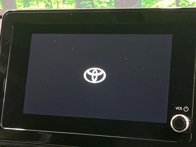 TOYOTA SIENTA HYBRID 2023 Image 31