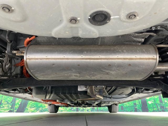 TOYOTA SIENTA HYBRID 2023 Image 31