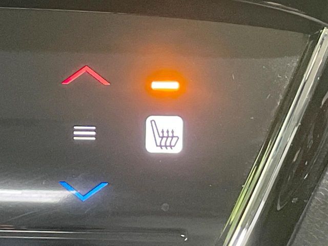 HONDA VEZEL HYBRID 2015 Image 31