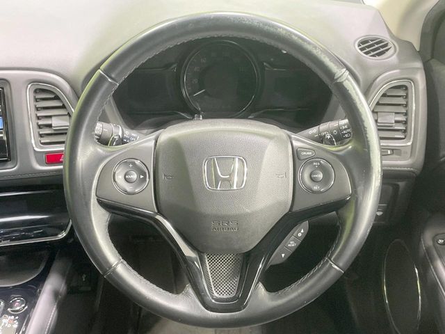 HONDA VEZEL HYBRID 2015 Image 31
