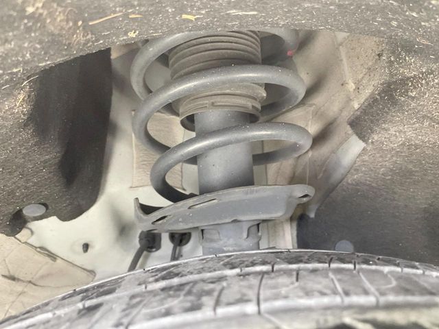 HONDA VEZEL HYBRID 2015 Image 31