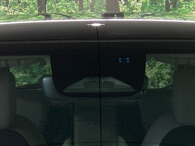 HONDA VEZEL E:HEV 2026 Image 31