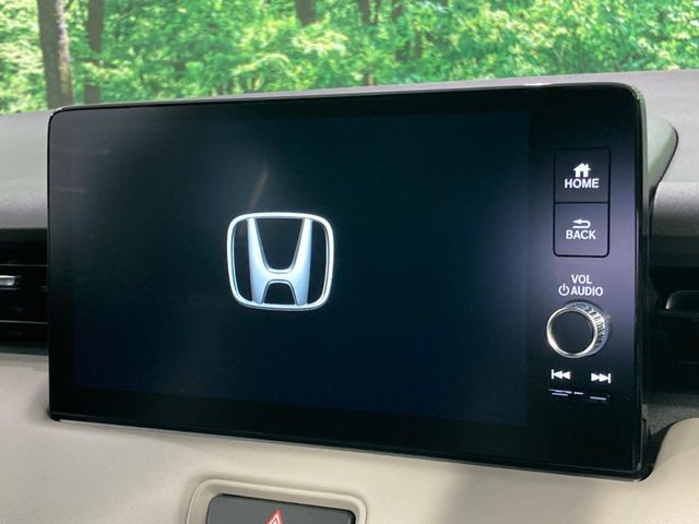 HONDA VEZEL E:HEV 2026 Image 31