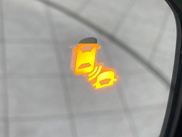 HONDA VEZEL E:HEV 2026 Image 31