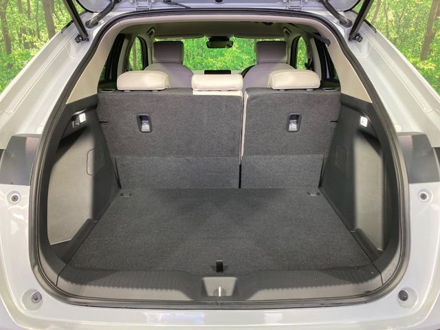 HONDA VEZEL E:HEV 2026 Image 31