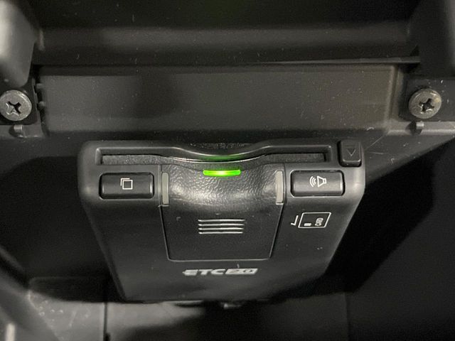 DAIHATSU COPEN 2022 Image 31