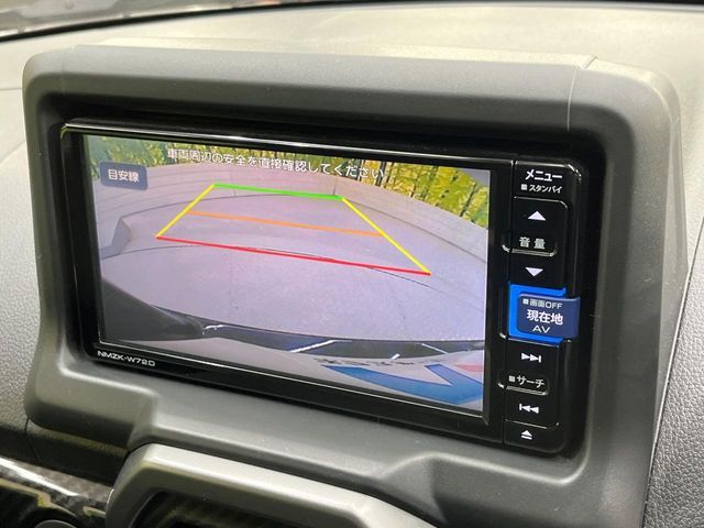 DAIHATSU COPEN 2022 Image 31