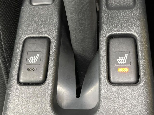 DAIHATSU COPEN 2022 Image 31