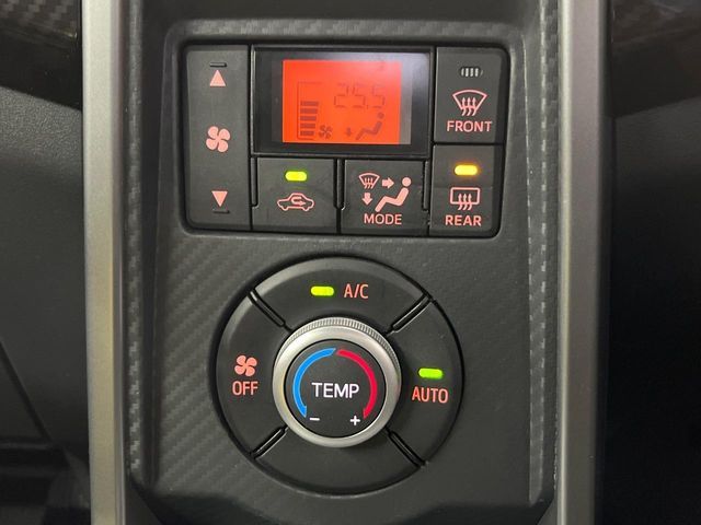 DAIHATSU COPEN 2022 Image 31