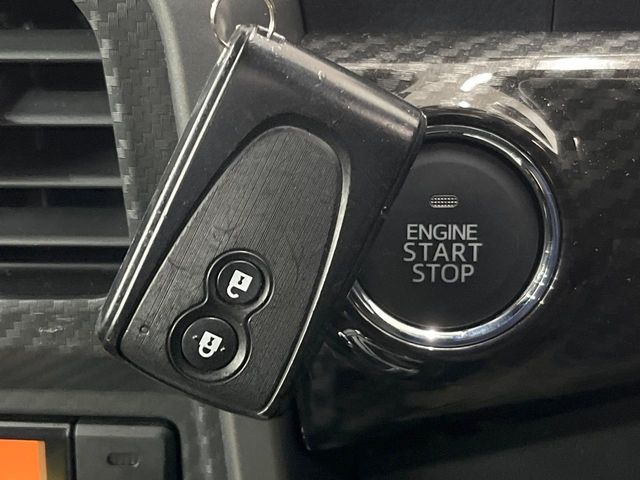 DAIHATSU COPEN 2022 Image 31