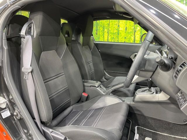 DAIHATSU COPEN 2022 Image 31