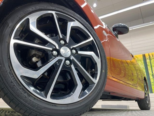 DAIHATSU COPEN 2022 Image 31