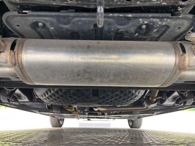 DAIHATSU COPEN 2022 Image 31