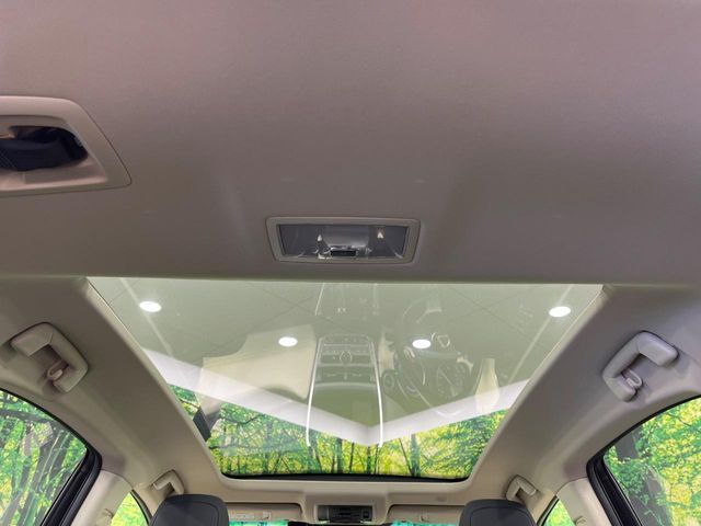 TOYOTA LEXUS NX300H 2019 Image 31