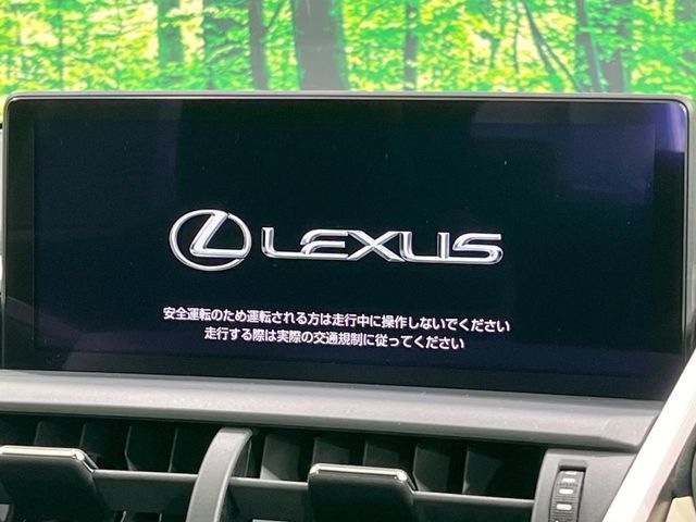 TOYOTA LEXUS NX300H 2019 Image 31