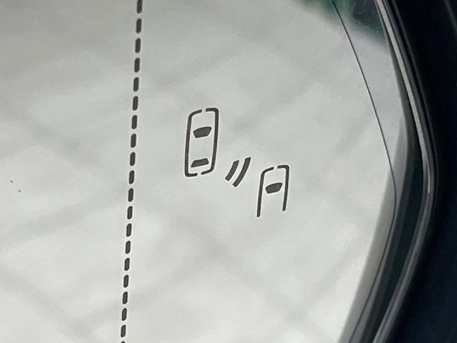 TOYOTA LEXUS NX300H 2019 Image 31