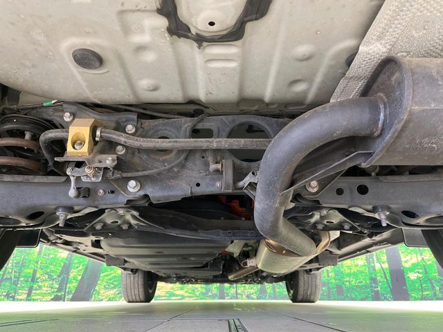 TOYOTA LEXUS NX300H 2019 Image 31