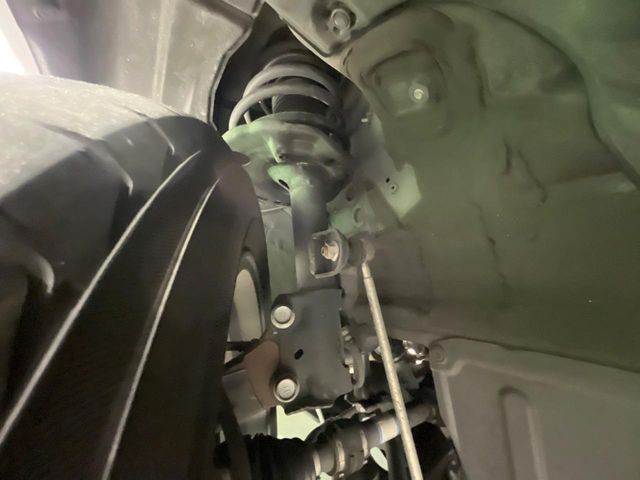 TOYOTA LEXUS NX300H 2019 Image 31