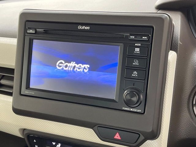 HONDA N BOX 2022 Image 31