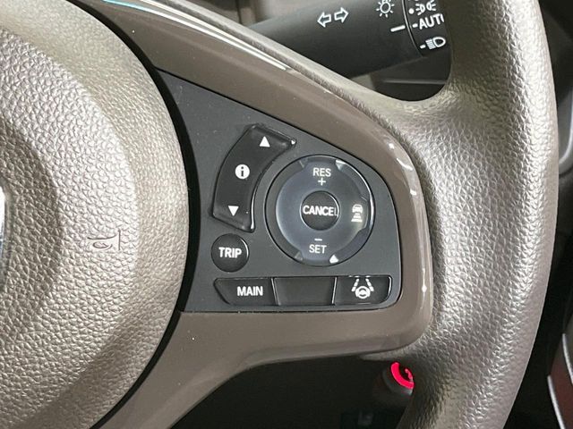 HONDA N BOX 2022 Image 31