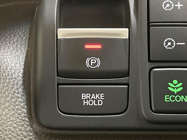 HONDA N BOX 2022 Image 31