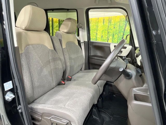 HONDA N BOX 2022 Image 31