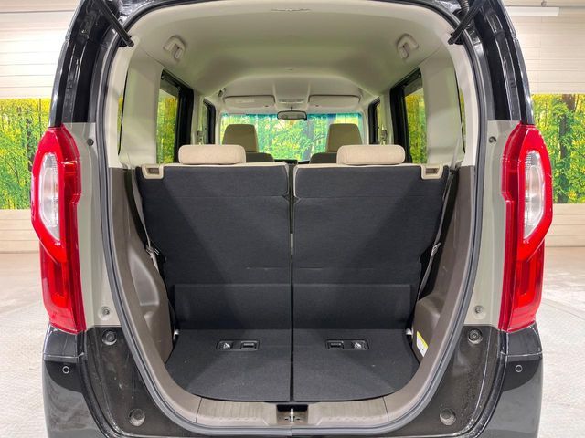 HONDA N BOX 2022 Image 31