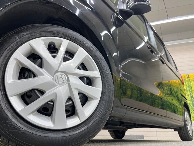 HONDA N BOX 2022 Image 31