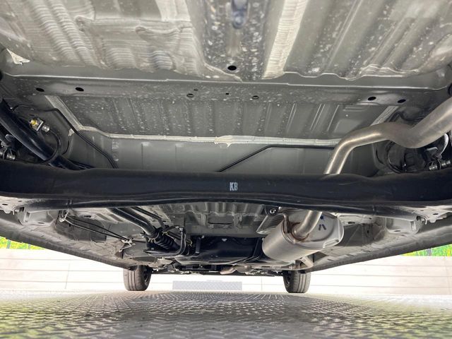 HONDA N BOX 2022 Image 31