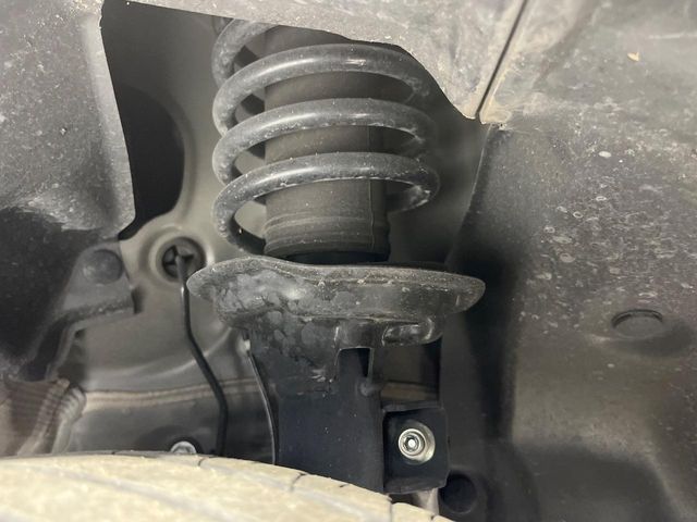 HONDA N BOX 2022 Image 31