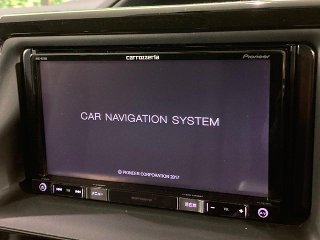 TOYOTA VOXY 2018 Image 31