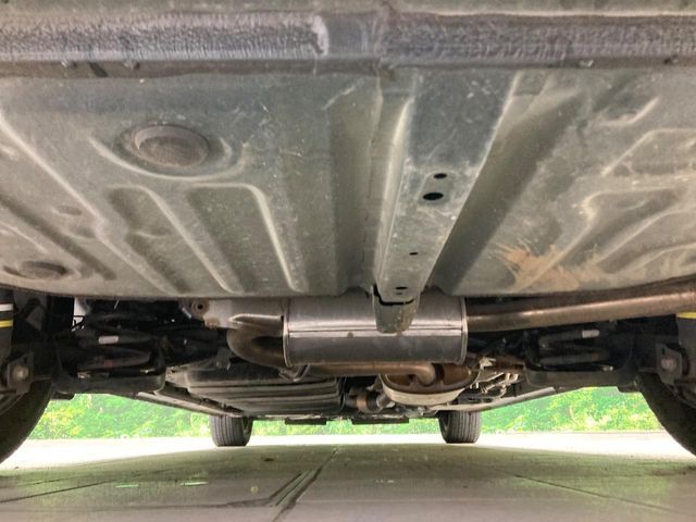 TOYOTA VOXY 2018 Image 31