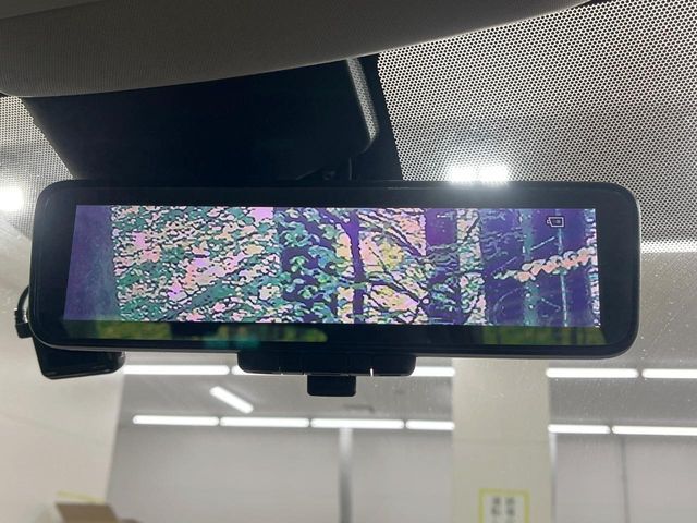 NISSAN X-TRAIL 2WD 2018 Image 31