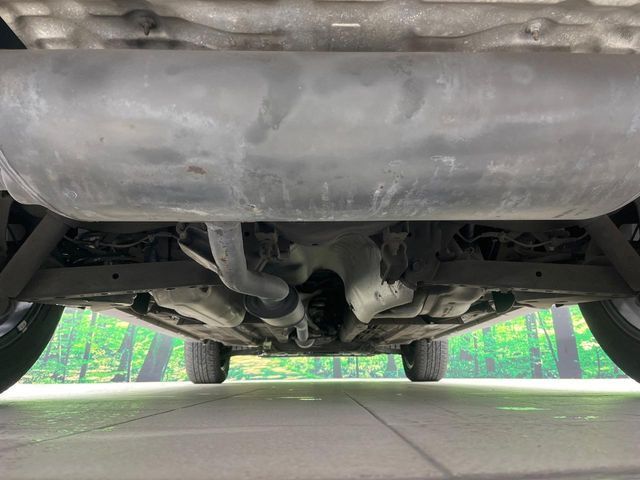 NISSAN X-TRAIL 2WD 2018 Image 31