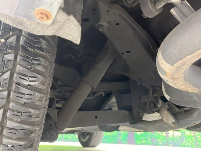 NISSAN X-TRAIL 2WD 2018 Image 31