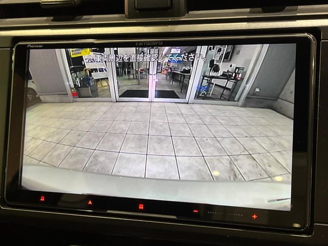 SUBARU BRZ 2021 Image 31