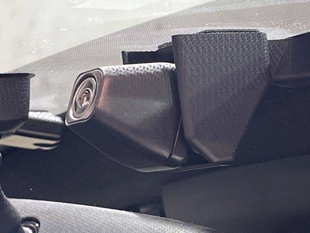 SUBARU BRZ 2021 Image 31