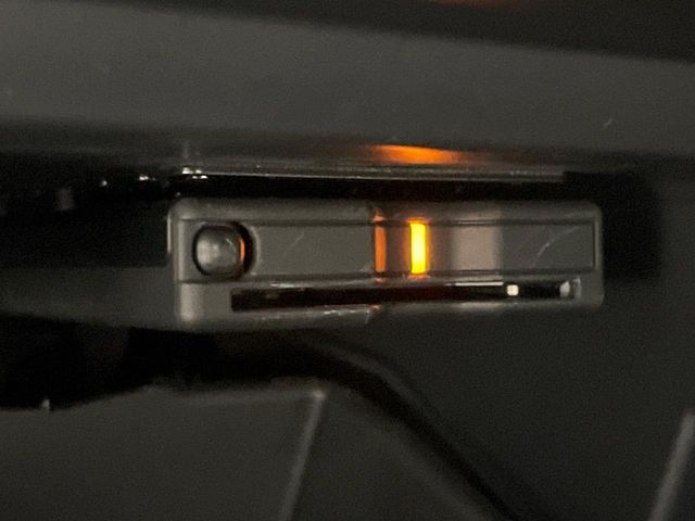 SUBARU BRZ 2021 Image 31