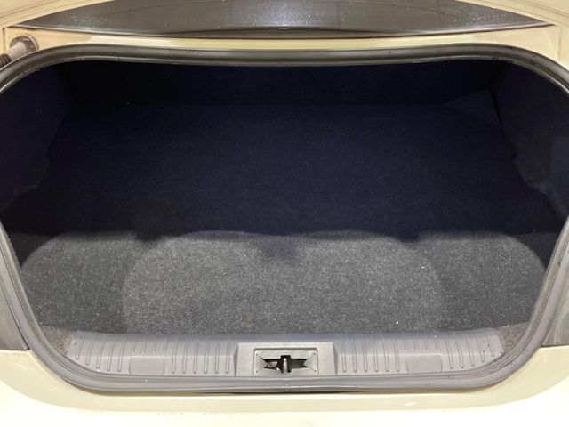 SUBARU BRZ 2021 Image 31