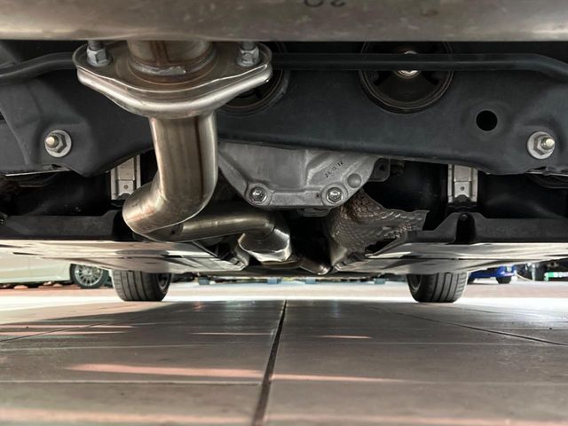 SUBARU BRZ 2021 Image 31