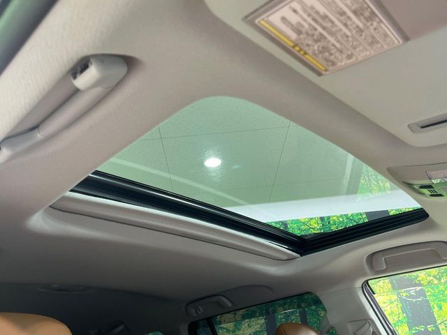 TOYOTA LANDCRUISER PRADO 2021 Image 31