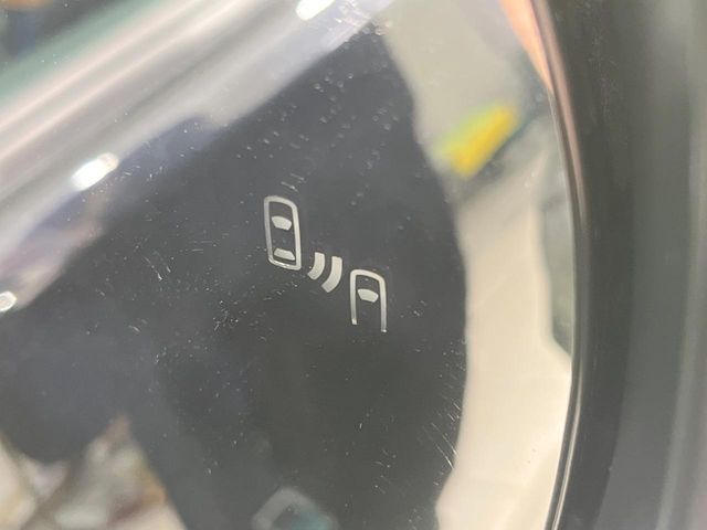 TOYOTA LANDCRUISER PRADO 2021 Image 31