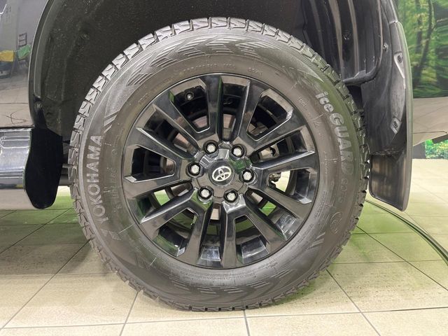 TOYOTA LANDCRUISER PRADO 2021 Image 31