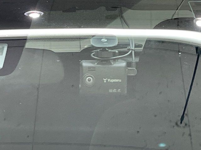 TOYOTA AQUA 2018 Image 31