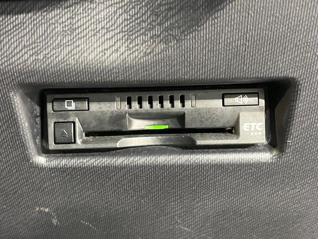 TOYOTA AQUA 2018 Image 31