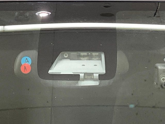 TOYOTA AQUA 2018 Image 31