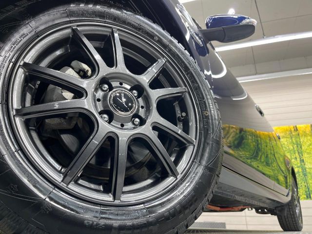 TOYOTA AQUA 2018 Image 31