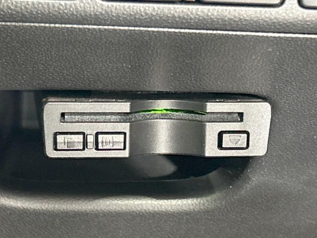 DAIHATSU CAST STYLE 2018 Image 31