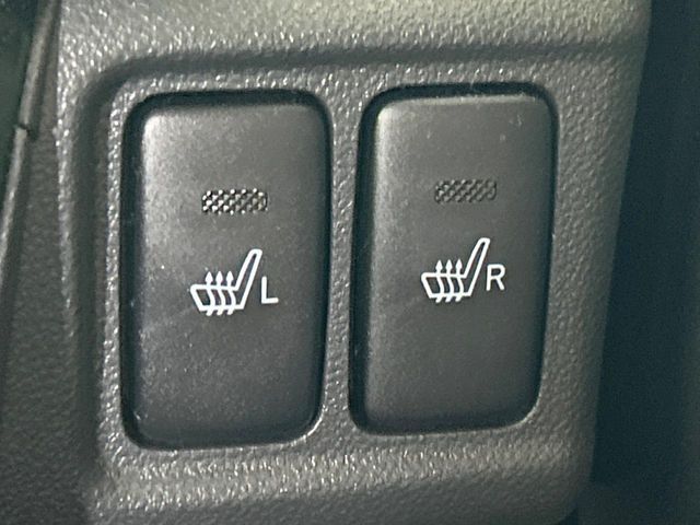 DAIHATSU CAST STYLE 2018 Image 31