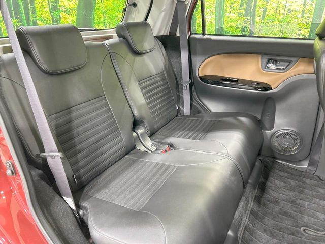 DAIHATSU CAST STYLE 2018 Image 31